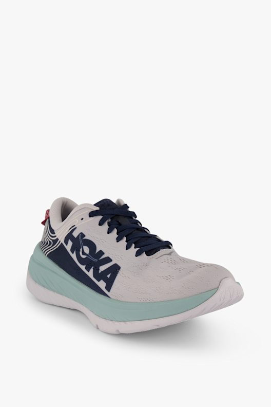 HOKA ONE ONE Carbon X scarpe da corsa uomo