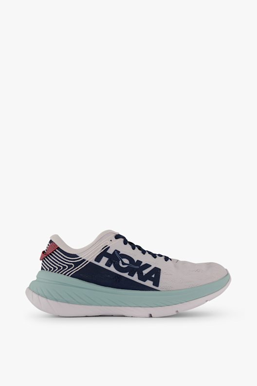 HOKA ONE ONE Carbon X scarpe da corsa uomo