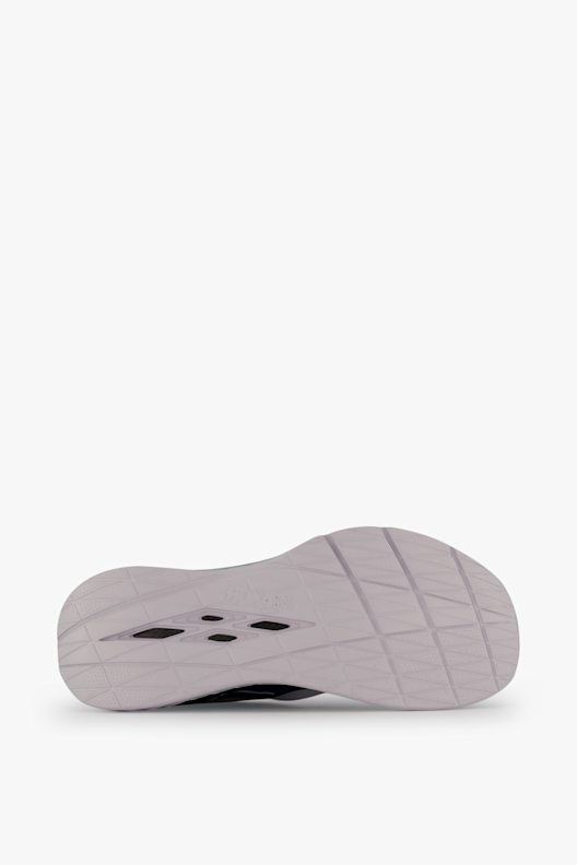 HOKA ONE ONE Carbon X scarpe da corsa uomo