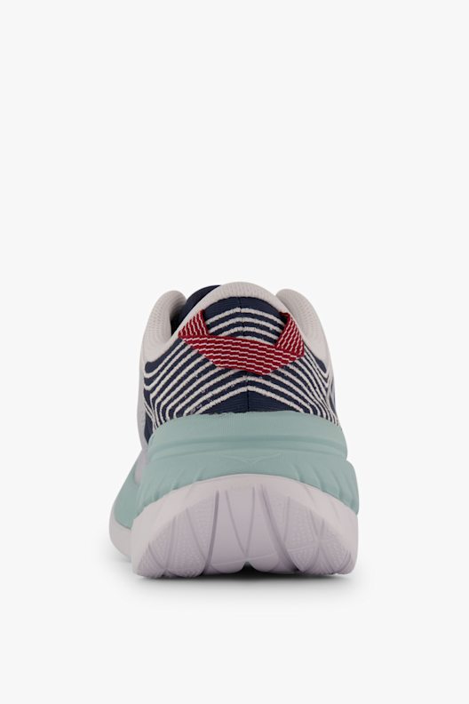 HOKA ONE ONE Carbon X scarpe da corsa uomo