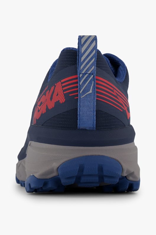 HOKA ONE ONE Challenger ATR 5 chaussures de course hommes