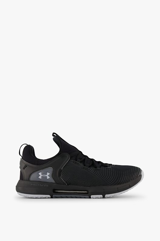 Under Armour Rise 2 scarpa da fitness uomo
