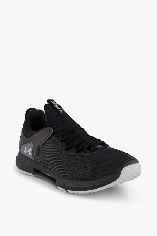 Under Armour Rise 2 chaussures de fitness hommes
