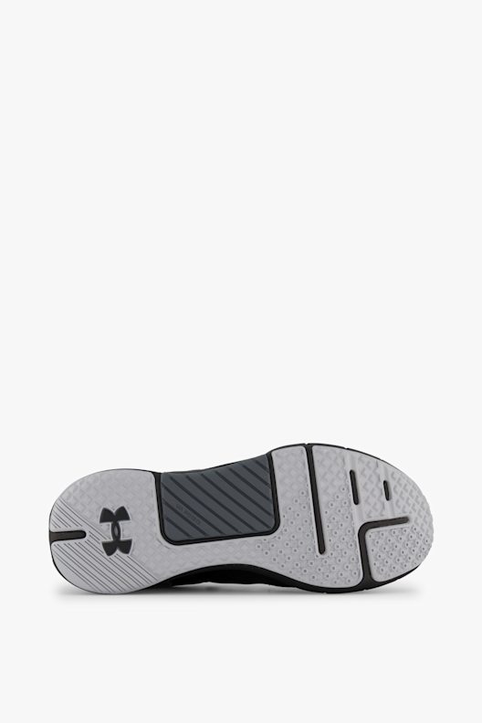 Under Armour Rise 2 scarpa da fitness uomo