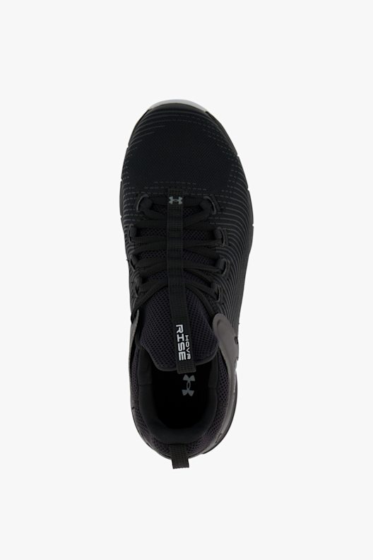 Under Armour Rise 2 Herren Fitnessschuh