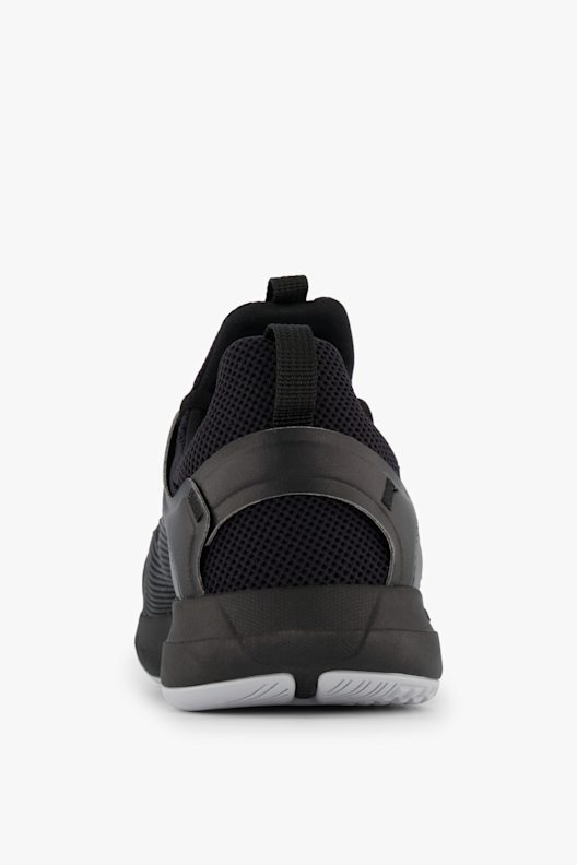 Under Armour Rise 2 Herren Fitnessschuh