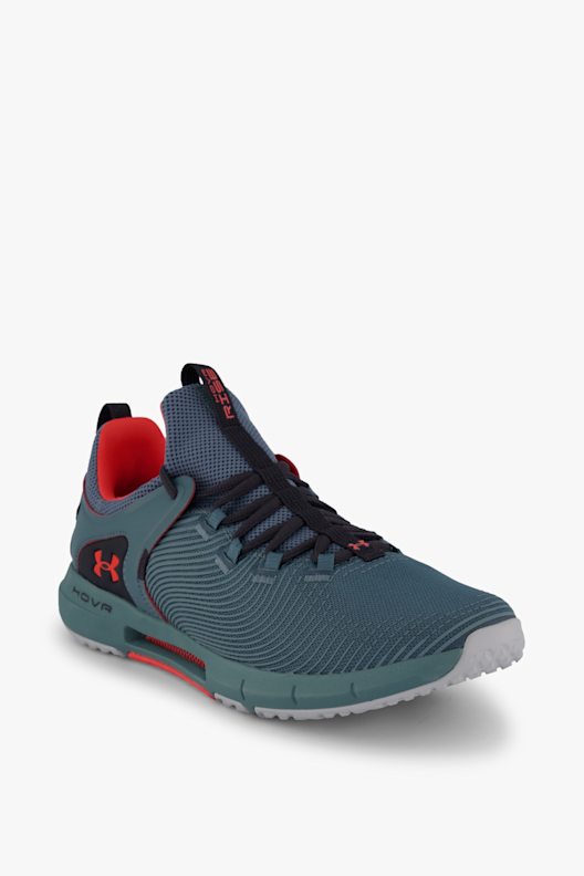 Under Armour Rise 2 chaussures de fitness hommes