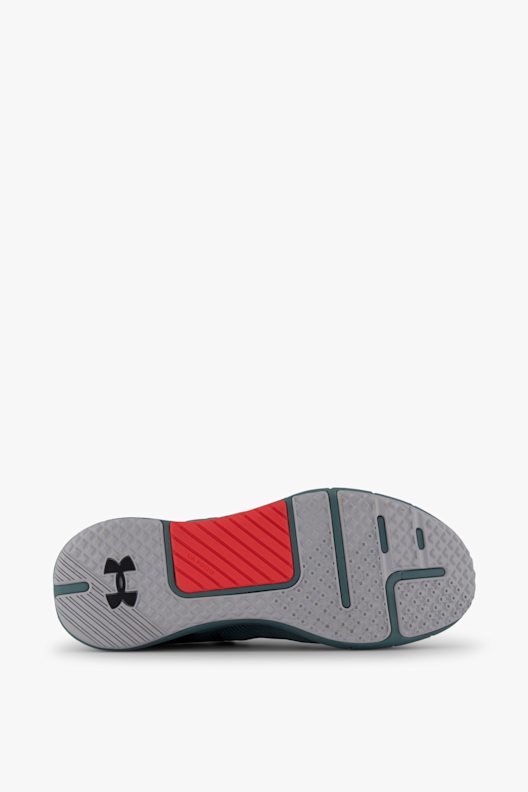 Under Armour Rise 2 chaussures de fitness hommes
