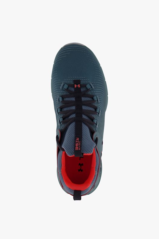 Under Armour Rise 2 Herren Fitnessschuh