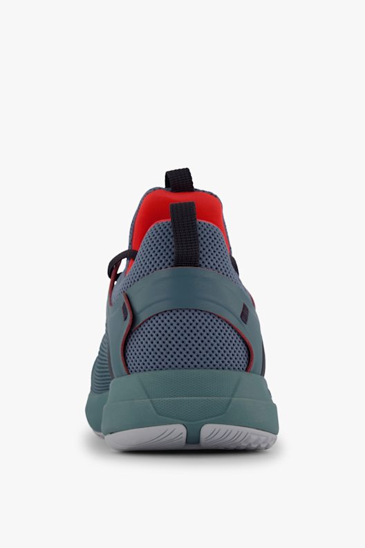 Under Armour Rise 2 chaussures de fitness hommes