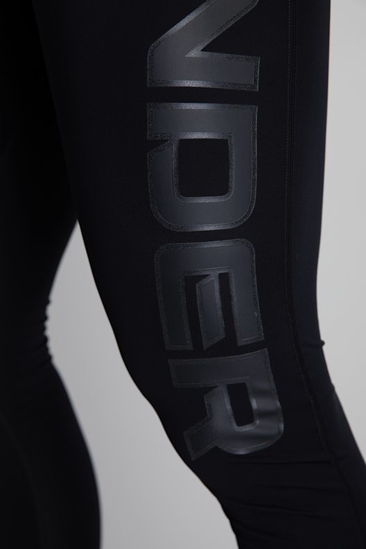 Under Armour Qualifier Ignight ColdGear Herren Tight