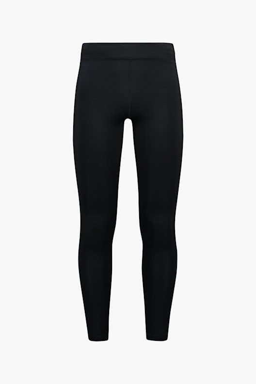 Under Armour Qualifier Ignight ColdGear tight uomo