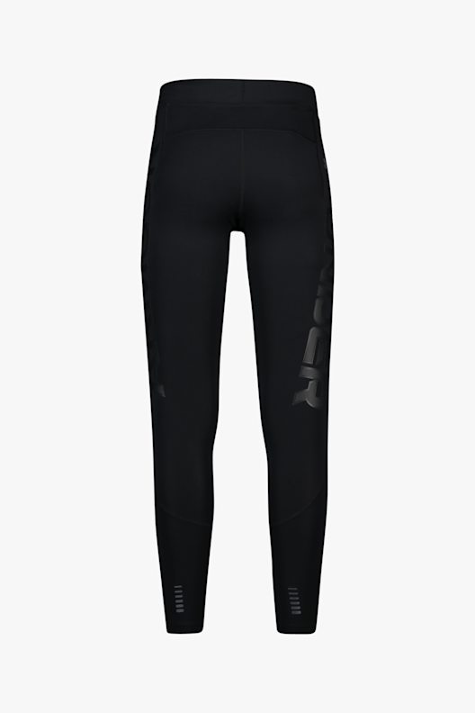 Under Armour Qualifier Ignight ColdGear Herren Tight