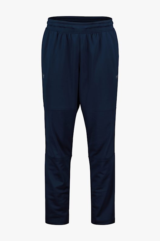 Under Armour Project Rock Knit pantalon de sport hommes