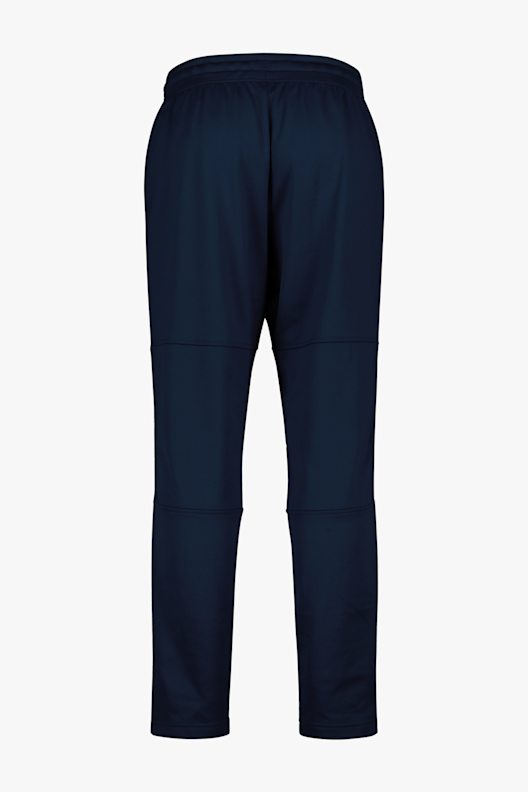 Under Armour Project Rock Knit pantalon de sport hommes