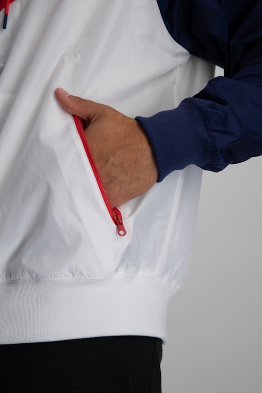 Nike Sportswear Windrunner veste de sport hommes