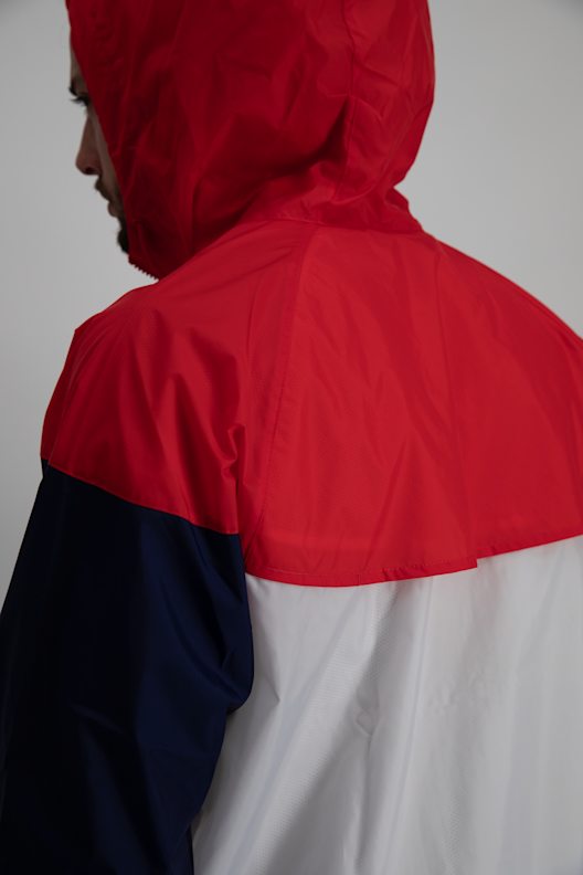 Nike Sportswear Windrunner Herren Trainingsjacke