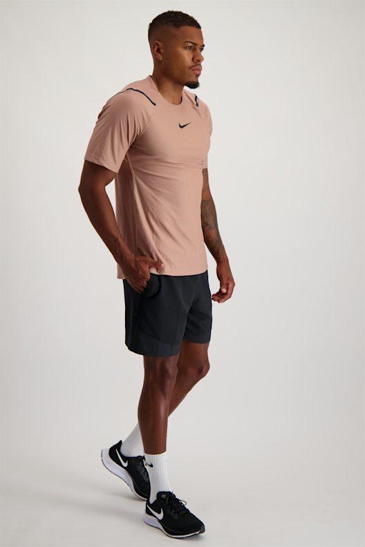 Nike Pro Herren T-Shirt