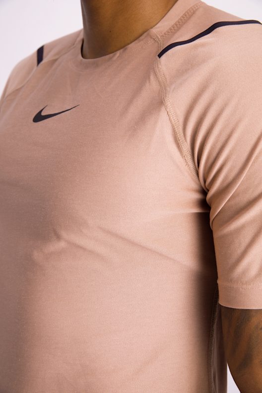 Nike Pro Herren T-Shirt