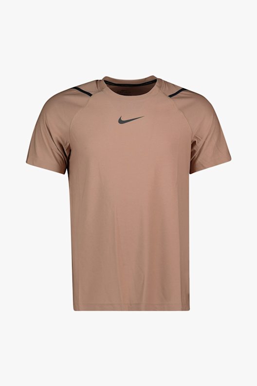 Nike Pro Herren T-Shirt