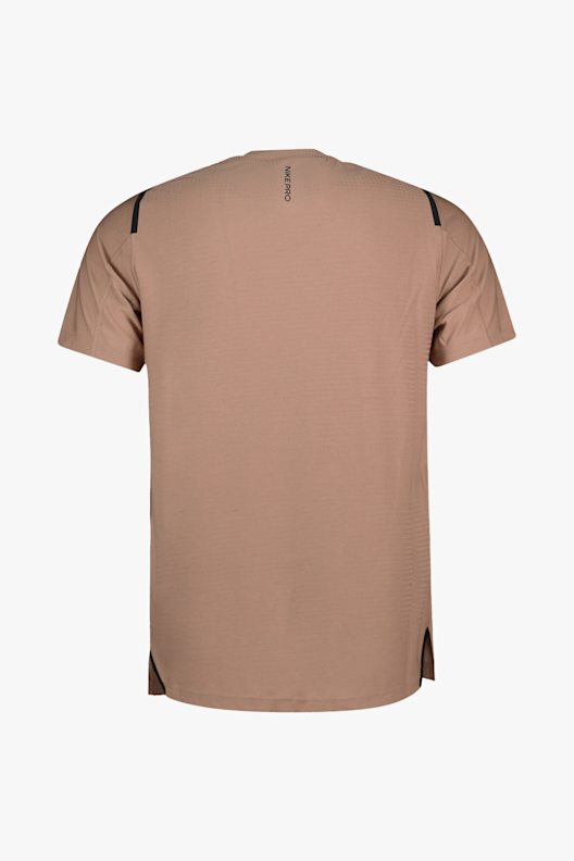 Nike Pro Herren T-Shirt