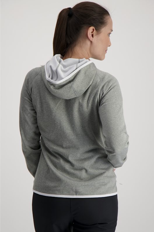 46 NORD midlayer femmes