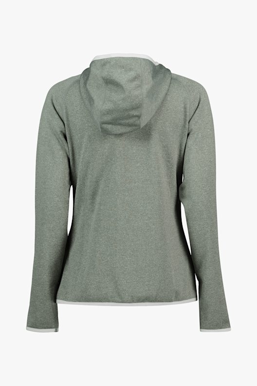 46 NORD Damen Midlayer