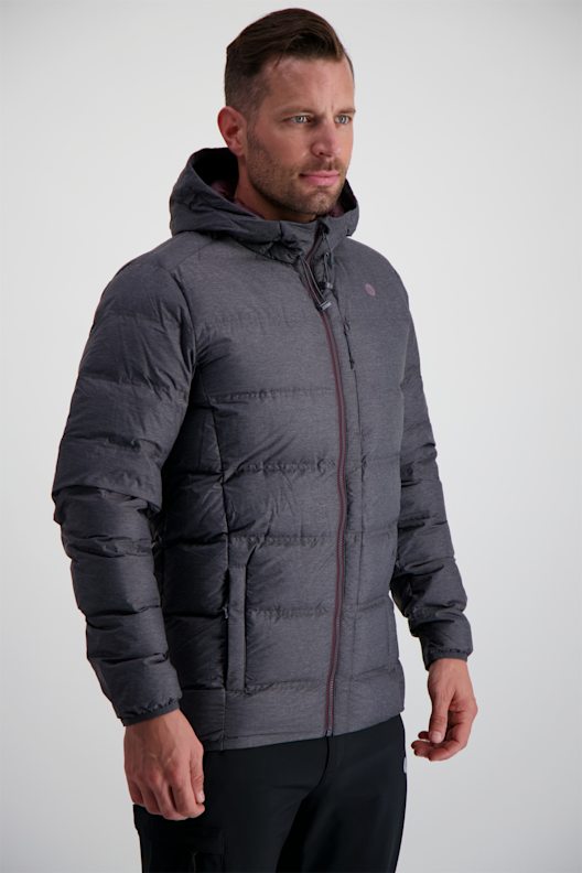 46 NORD Herren Daunenjacke