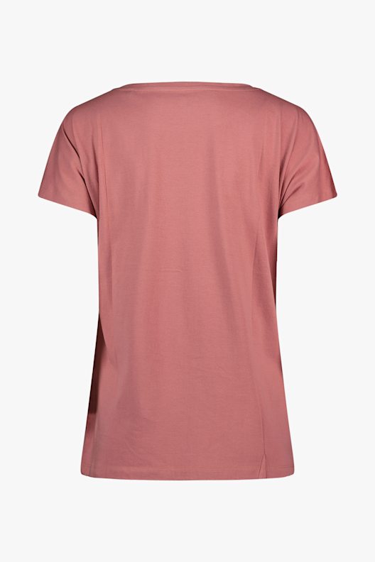 46 NORD Urban Damen T-Shirt