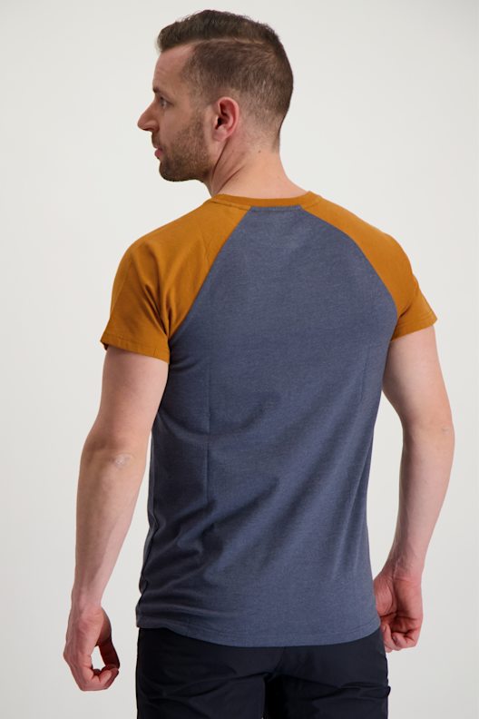 46 NORD Herren T-Shirt