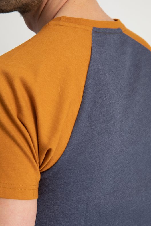 46 NORD t-shirt hommes