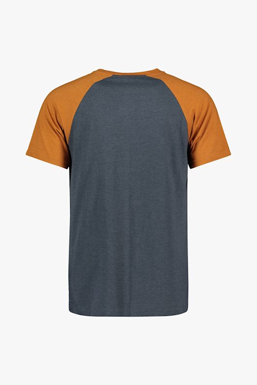 46 NORD t-shirt hommes