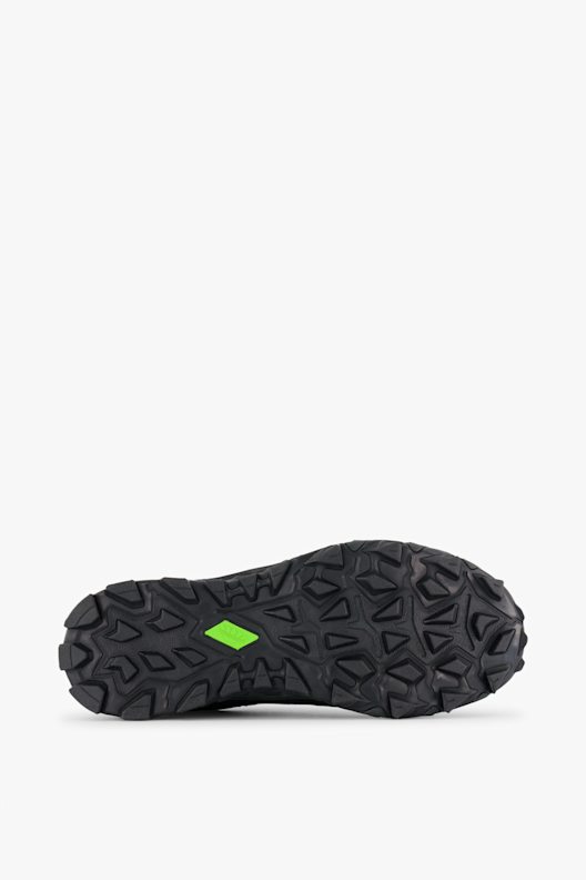 ASICS Gel FujiTrabuco 8 Gore-Tex® scarpe da trailrunning uomo