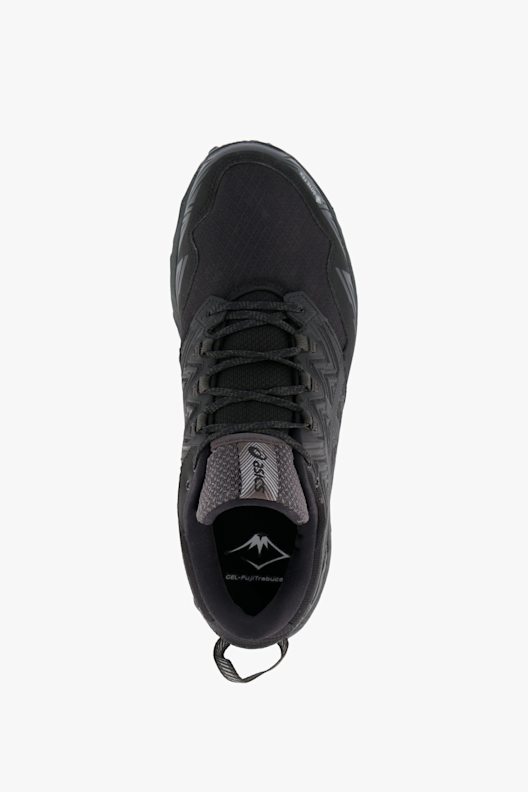 ASICS Gel FujiTrabuco 8 Gore-Tex® chaussures de trailrunning hommes