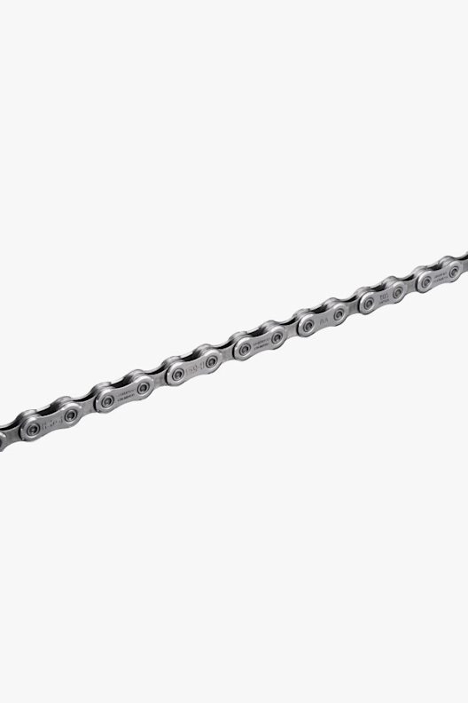 Shimano Deore XT CN-M8100 Kette