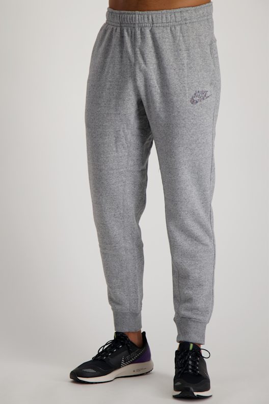 Nike Sportswear pantalon de sport hommes