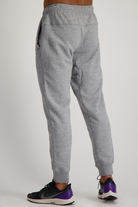 Nike Sportswear pantaloni della tuta uomo