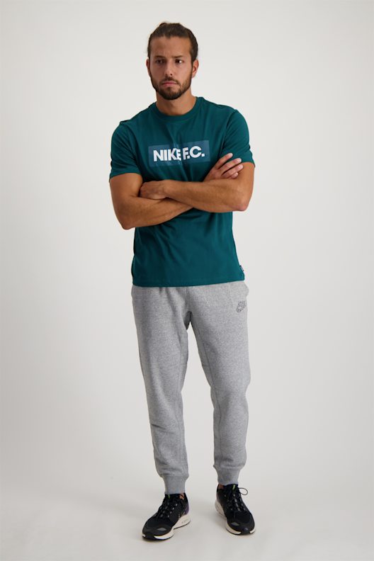 Nike Sportswear pantalon de sport hommes