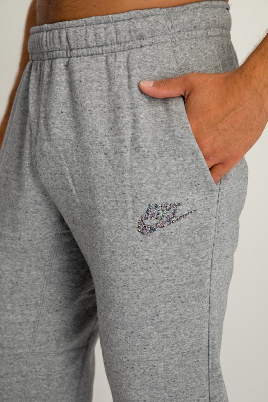 Nike Sportswear Herren Trainerhose