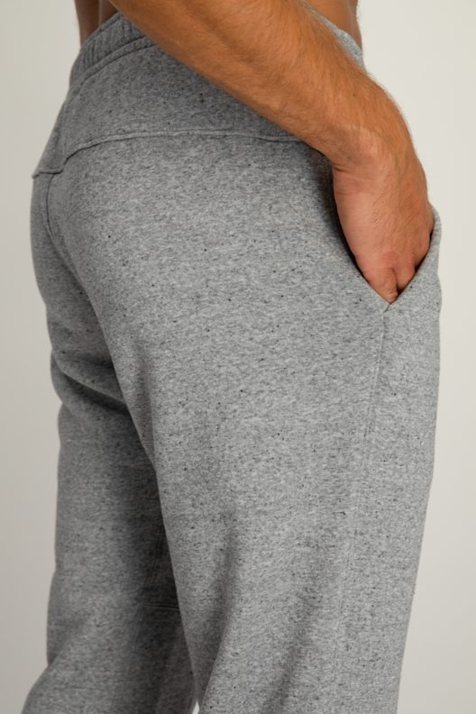 Nike Sportswear Herren Trainerhose