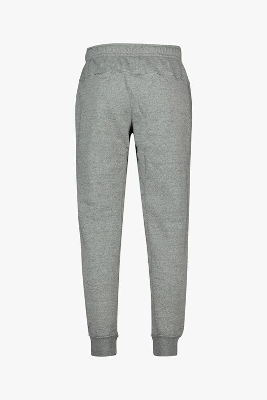 Nike Sportswear Herren Trainerhose