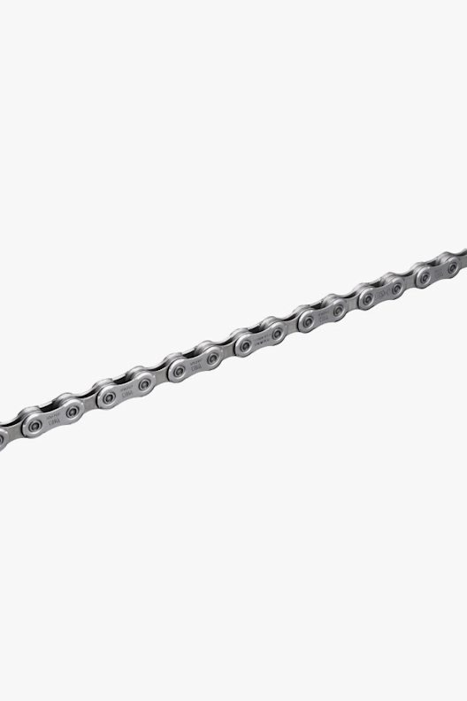 Shimano SLX CN-M7100 catena della bicicletta