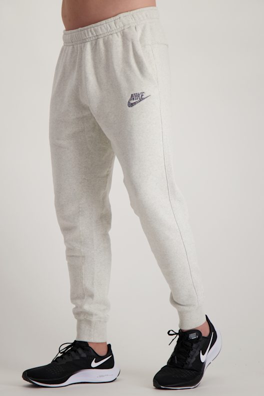 Nike Sportswear pantalon de sport hommes