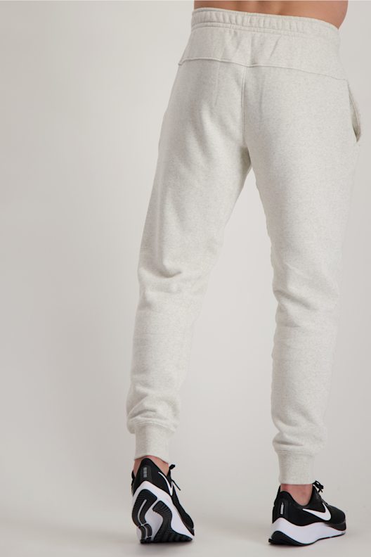 Nike Sportswear pantaloni della tuta uomo