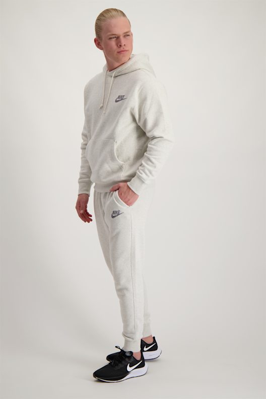 Nike Sportswear Herren Trainerhose