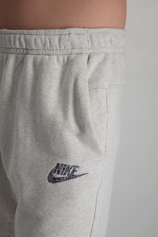 Nike Sportswear pantalon de sport hommes