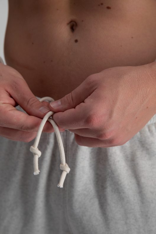 Nike Sportswear pantalon de sport hommes