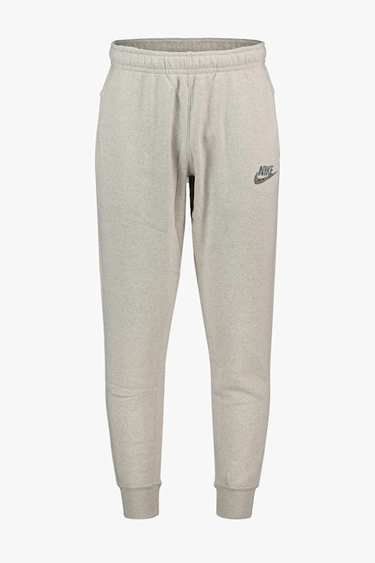 Nike Sportswear pantalon de sport hommes