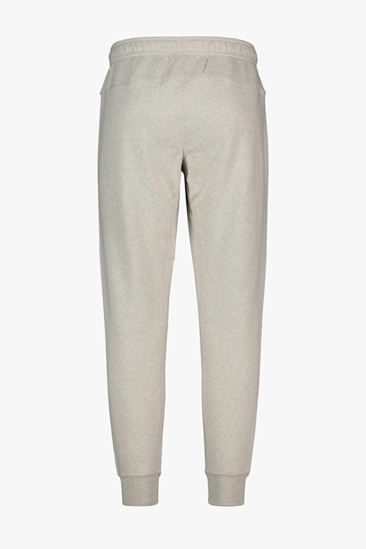 Nike Sportswear pantalon de sport hommes