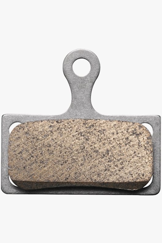 Shimano G03S patin de frein